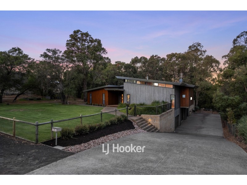 3 Nastes Court, Gelorup WA 6230