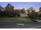 3 Nastes Court, Gelorup WA 6230
