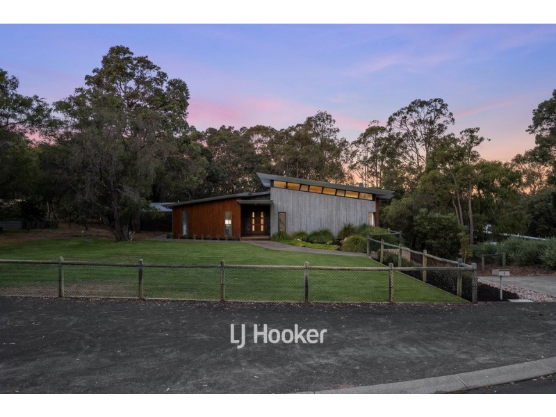3 Nastes Court, Gelorup WA 6230