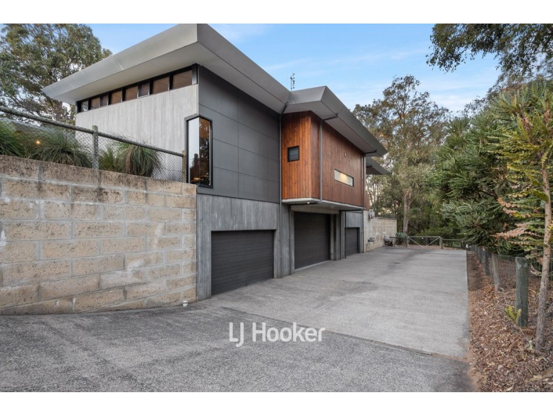 3 Nastes Court, Gelorup WA 6230