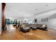 3 Nastes Court, Gelorup WA 6230