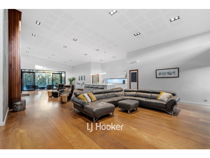 3 Nastes Court, Gelorup WA 6230