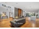 3 Nastes Court, Gelorup WA 6230