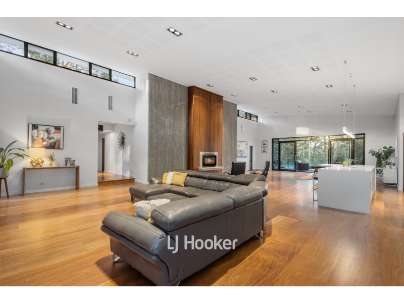3 Nastes Court, Gelorup WA 6230