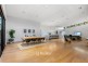 3 Nastes Court, Gelorup WA 6230