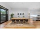 3 Nastes Court, Gelorup WA 6230