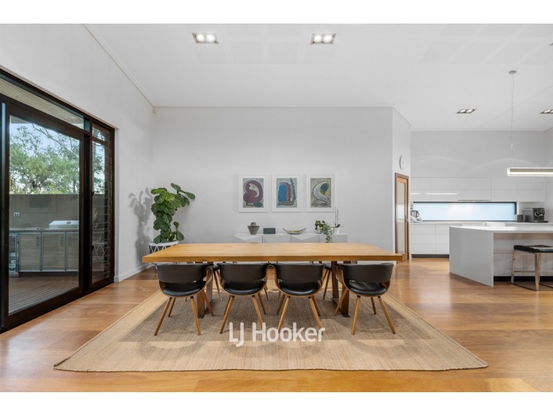 3 Nastes Court, Gelorup WA 6230