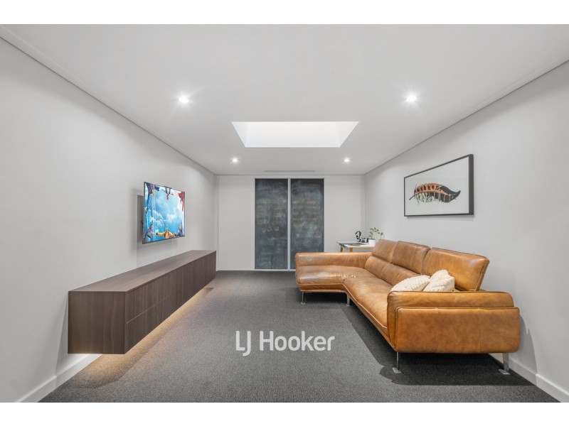 3 Nastes Court, Gelorup WA 6230