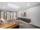 3 Nastes Court, Gelorup WA 6230