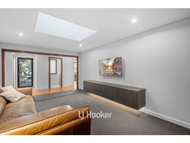 3 Nastes Court, Gelorup WA 6230