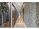 3 Nastes Court, Gelorup WA 6230