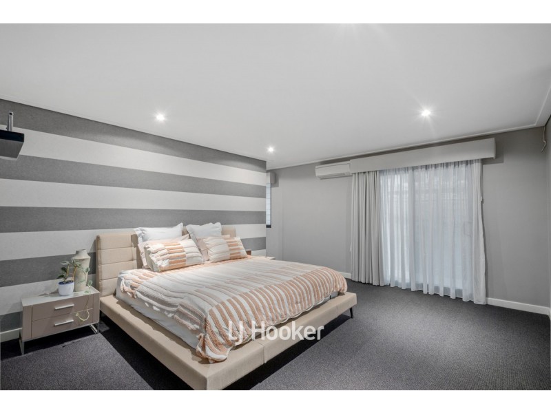 3 Nastes Court, Gelorup WA 6230