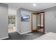3 Nastes Court, Gelorup WA 6230