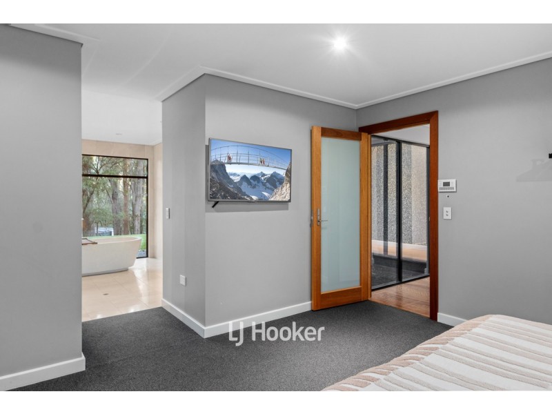 3 Nastes Court, Gelorup WA 6230