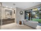 3 Nastes Court, Gelorup WA 6230