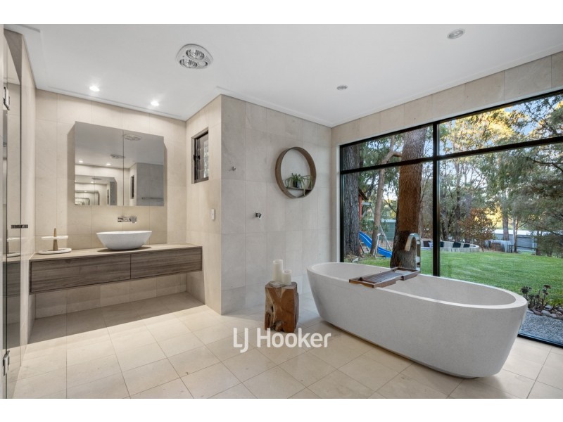 3 Nastes Court, Gelorup WA 6230