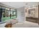 3 Nastes Court, Gelorup WA 6230