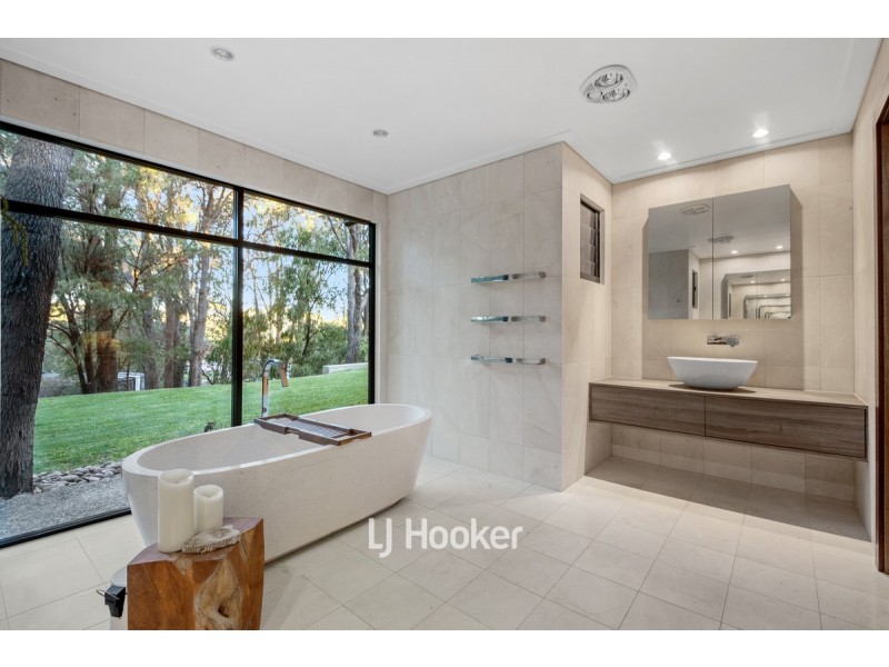 3 Nastes Court, Gelorup WA 6230