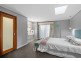 3 Nastes Court, Gelorup WA 6230