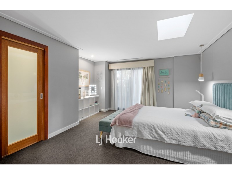 3 Nastes Court, Gelorup WA 6230
