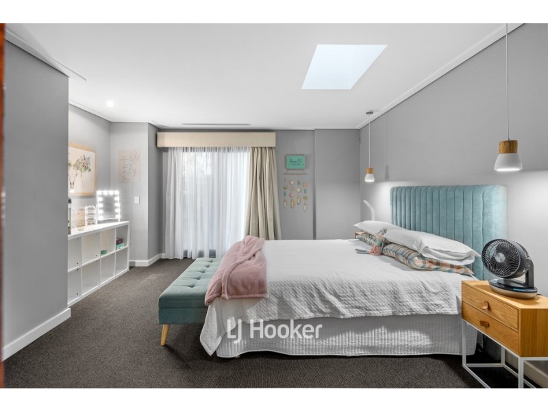 3 Nastes Court, Gelorup WA 6230