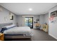 3 Nastes Court, Gelorup WA 6230