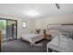 3 Nastes Court, Gelorup WA 6230