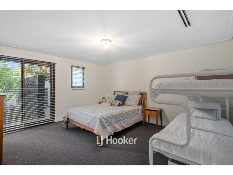 3 Nastes Court, Gelorup WA 6230
