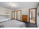 3 Nastes Court, Gelorup WA 6230