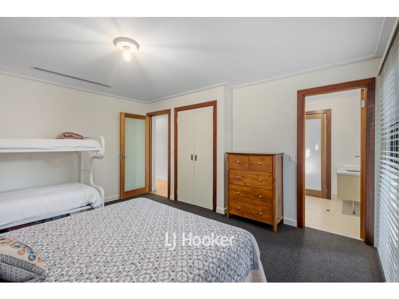 3 Nastes Court, Gelorup WA 6230
