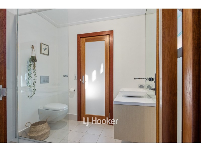 3 Nastes Court, Gelorup WA 6230