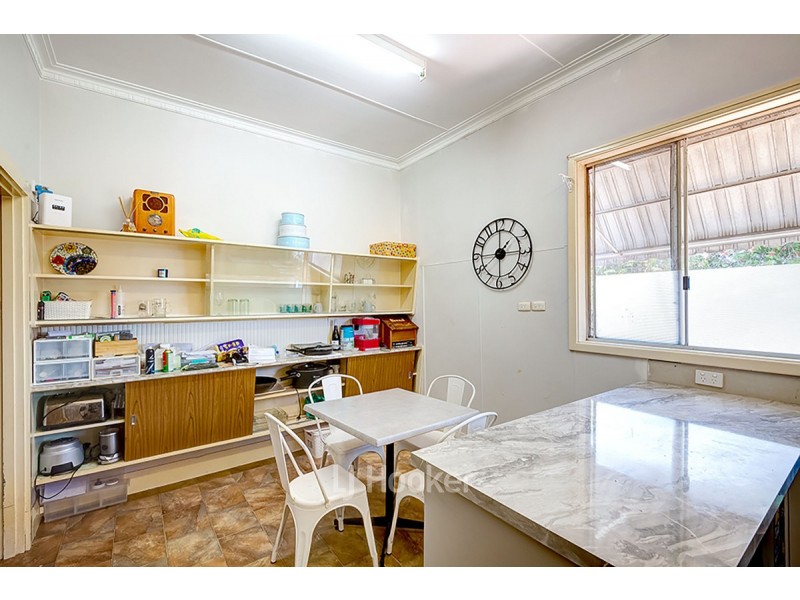 1 Bucktin Street, Collie WA 6225