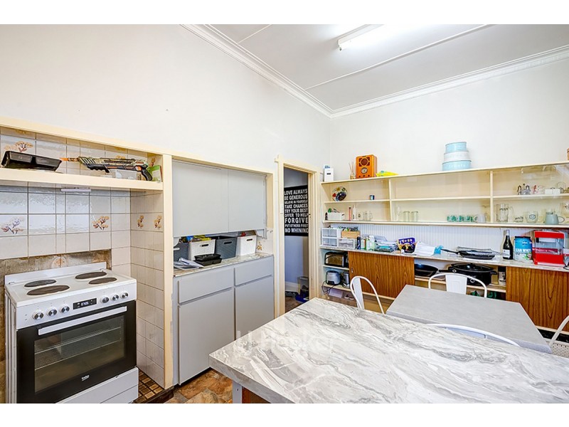 1 Bucktin Street, Collie WA 6225