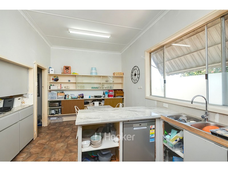 1 Bucktin Street, Collie WA 6225