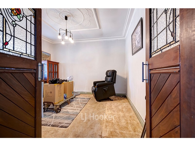 1 Bucktin Street, Collie WA 6225