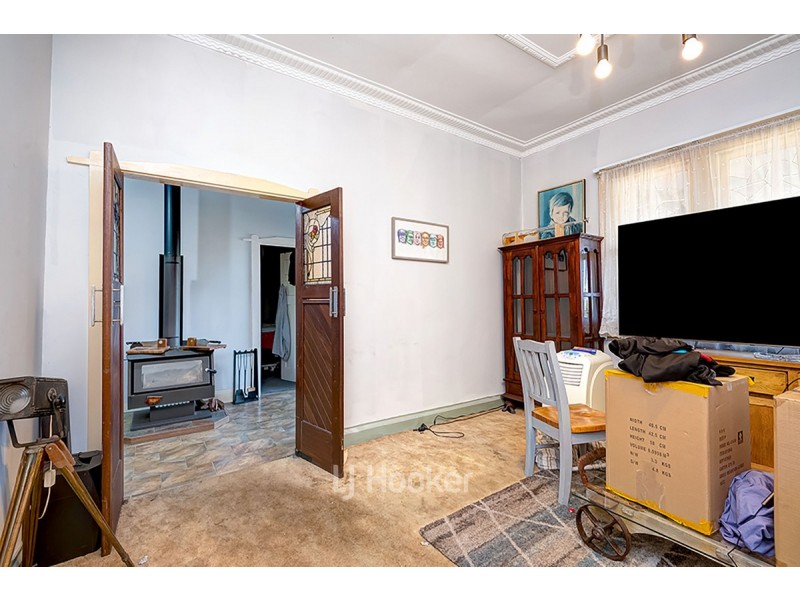 1 Bucktin Street, Collie WA 6225