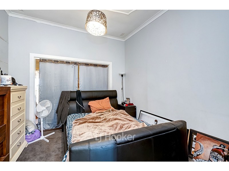 1 Bucktin Street, Collie WA 6225