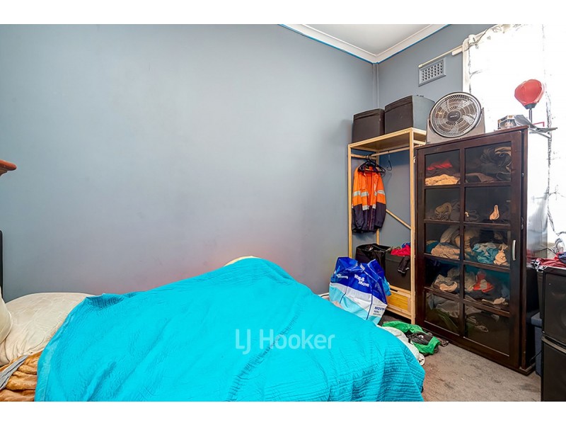 1 Bucktin Street, Collie WA 6225