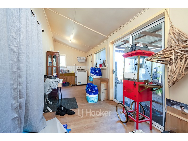 1 Bucktin Street, Collie WA 6225