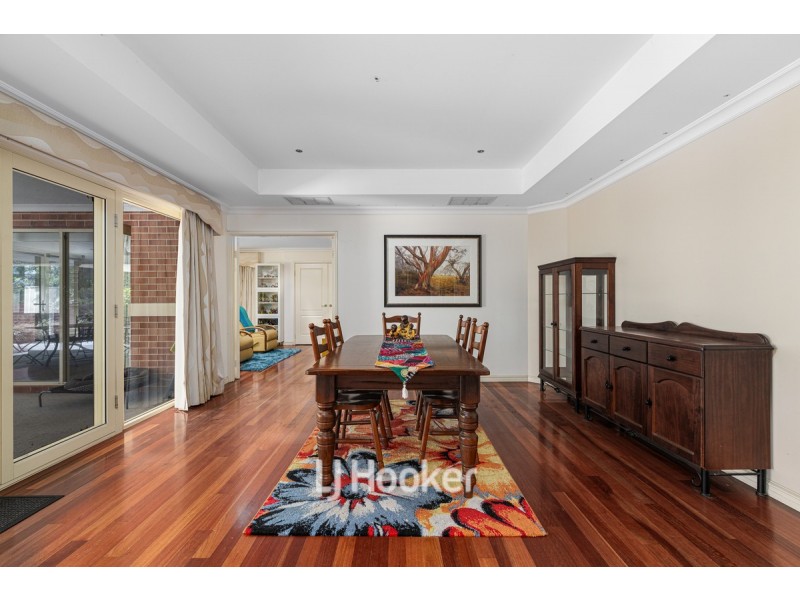 8 Cadell View, Millbridge WA 6232