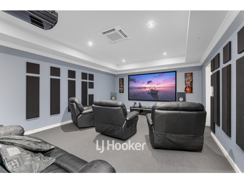 8 Cadell View, Millbridge WA 6232