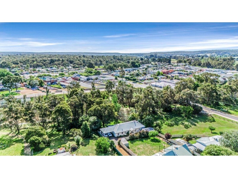 98A Palmer Street, Donnybrook WA 6239