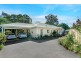 98A Palmer Street, Donnybrook WA 6239