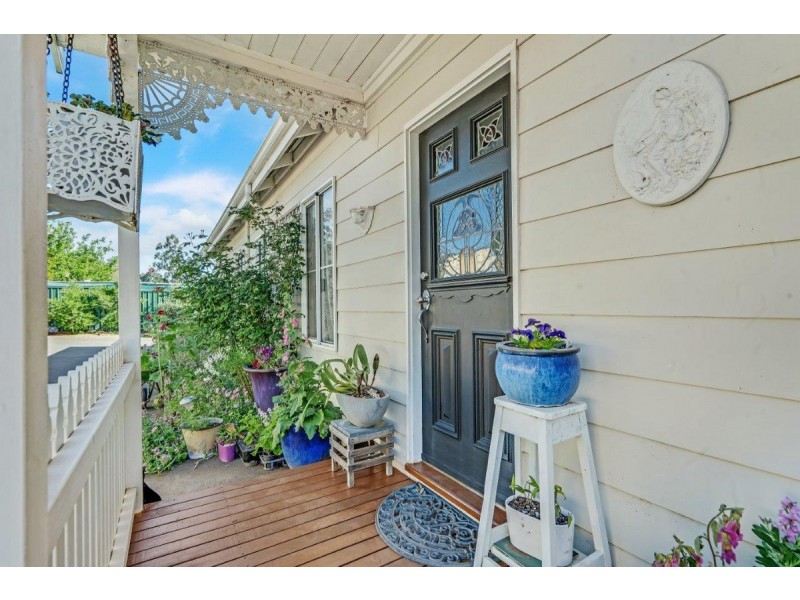 98A Palmer Street, Donnybrook WA 6239