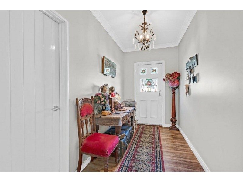 98A Palmer Street, Donnybrook WA 6239