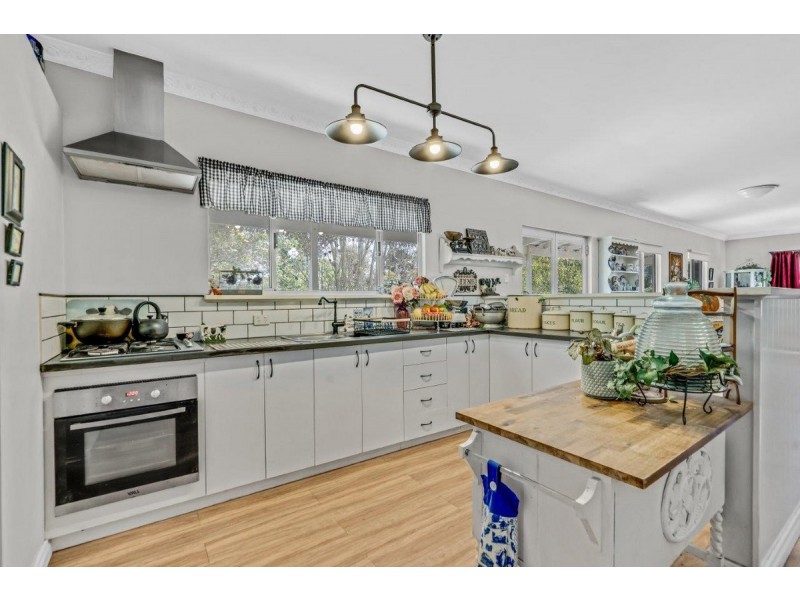 98A Palmer Street, Donnybrook WA 6239