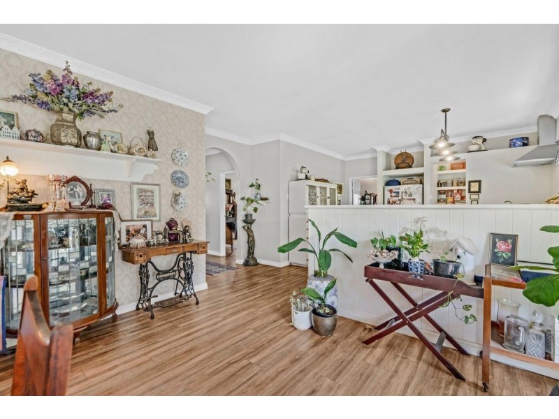 98A Palmer Street, Donnybrook WA 6239