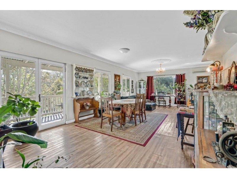 98A Palmer Street, Donnybrook WA 6239