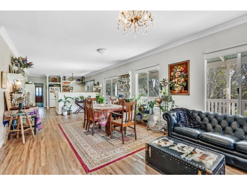 98A Palmer Street, Donnybrook WA 6239