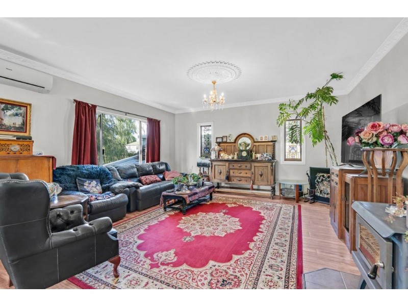 98A Palmer Street, Donnybrook WA 6239